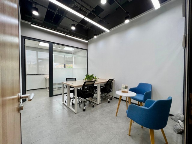 桓台直销矩形平锁扣板