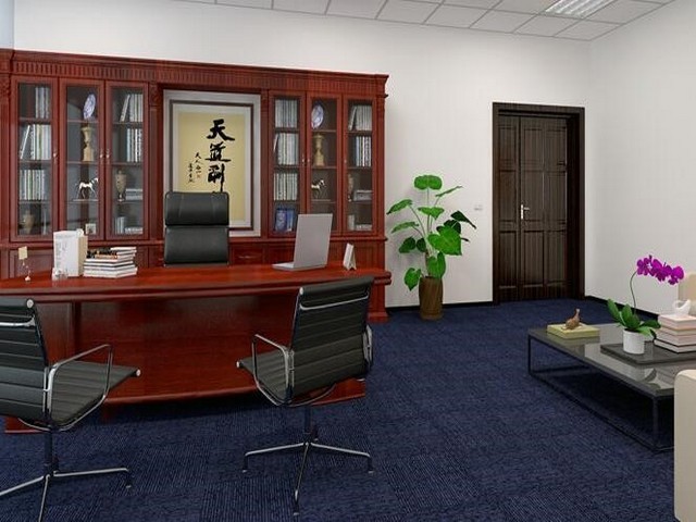 苏州卫生级卡箍在线咨询