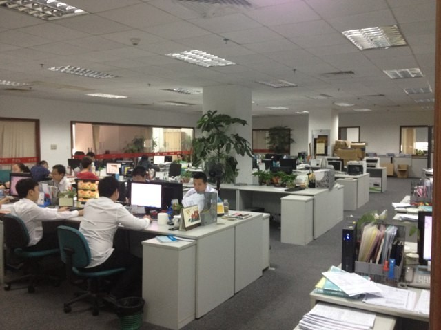 连云港危废污泥干化设备供货厂