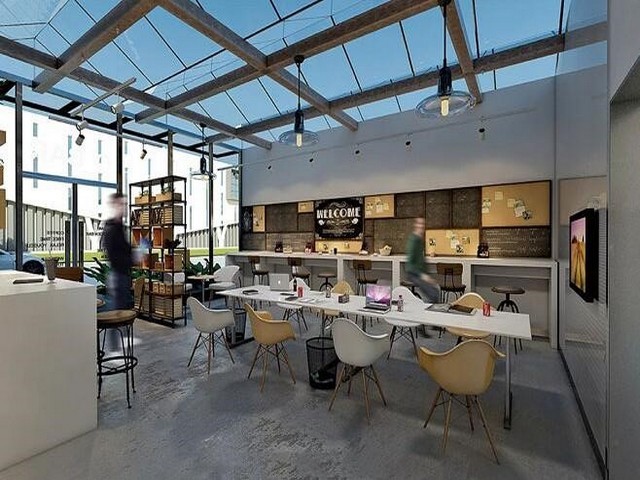 福建专业舞蹈房吸音板