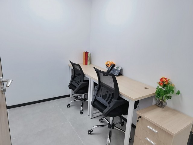 福建地面隔音找平地面