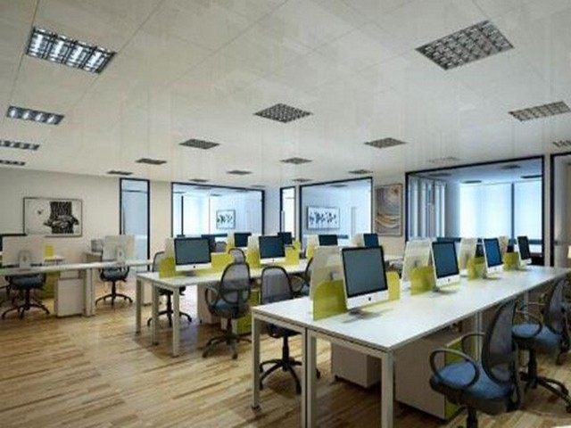 六合区婚礼婚庆花费一般多少