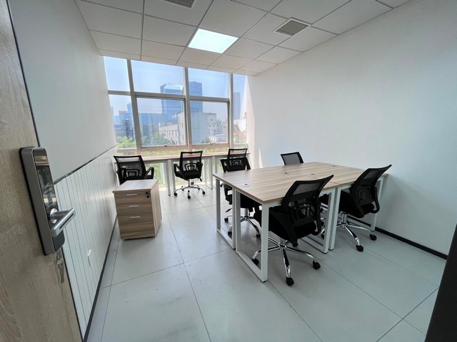 安阳哪家商标转让的联系方式