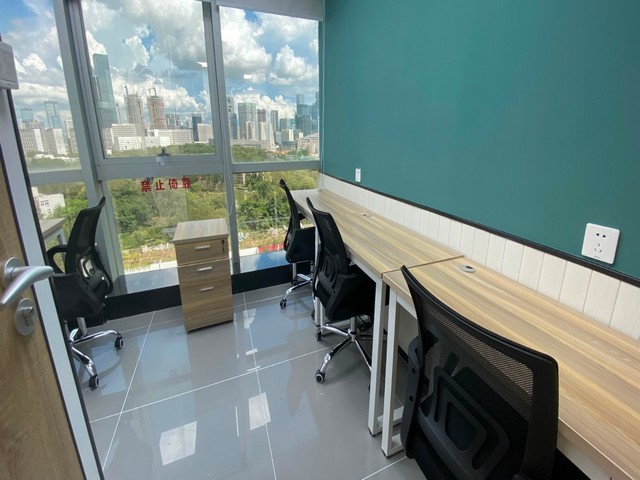 天河吊车出租吊车诚信推荐