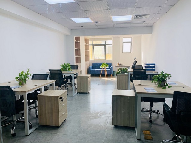 万宁一站式海南互联网推广海南互联网营销哪个好