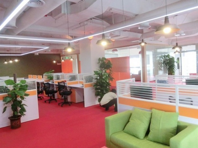 文成装饰泡沫线条厂家