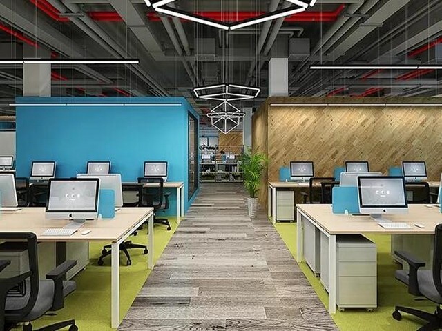 厦门节能型架空保温管价格