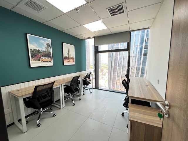 MR有载分接开关触头材质