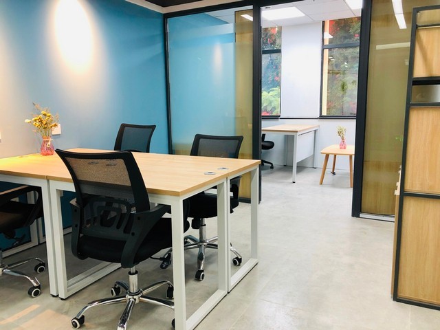 吉林后补式冷库厂