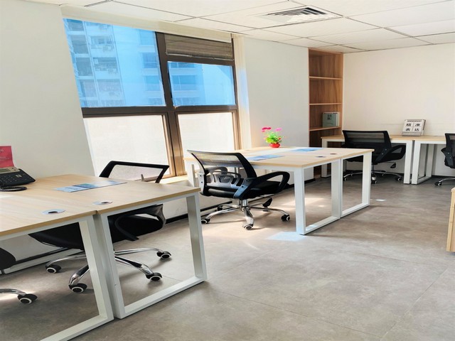 河北工业除臭废气处理设备设计