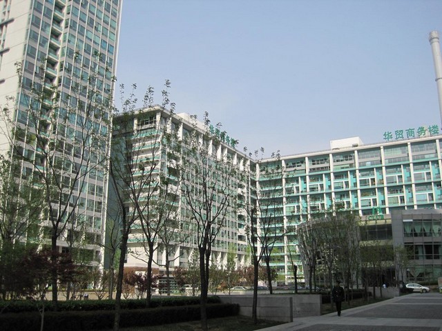 江苏大型流延机设备