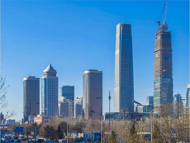 安顺售后服务体系认证