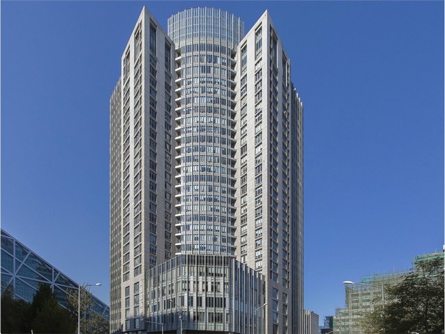 新疆装配式垃圾分类房企业