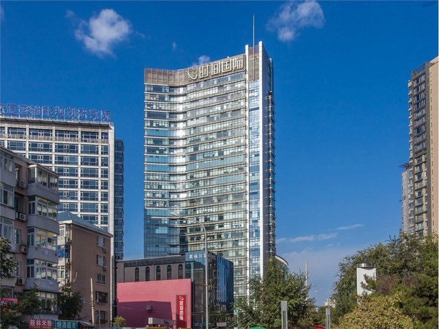 济南乡镇污水处理技术