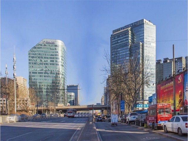 不锈钢钢化玻璃温室造价