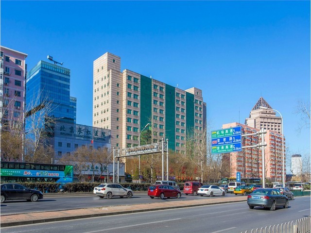 陕西青少年软床品牌哪个好