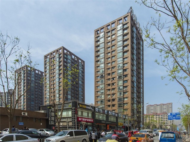 辽宁润滑全氟聚醚油哪里买