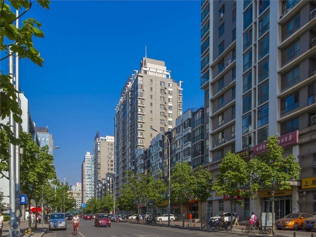 新疆锡合金凹槽锚线产业