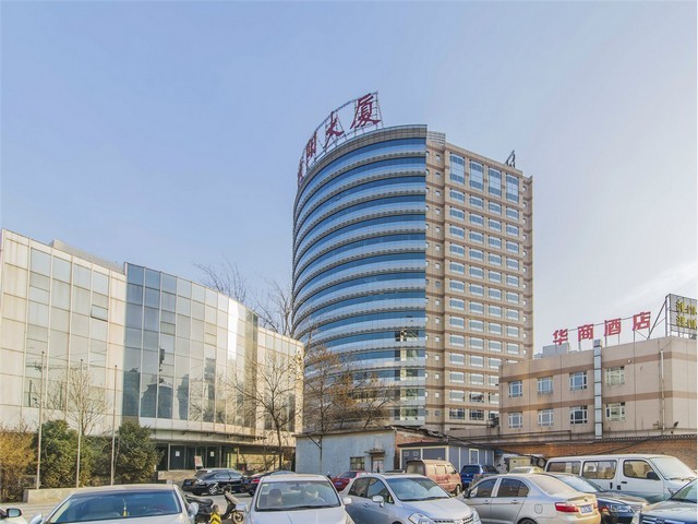 南通高压柱上隔离开关批发