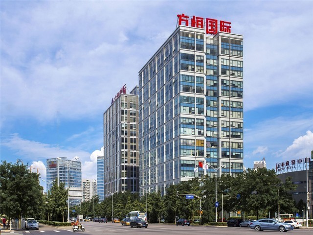 浙江通用工业电路板数控系统维修行业**在线为您服务