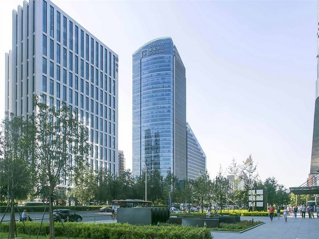 德宏环氧重防腐地坪