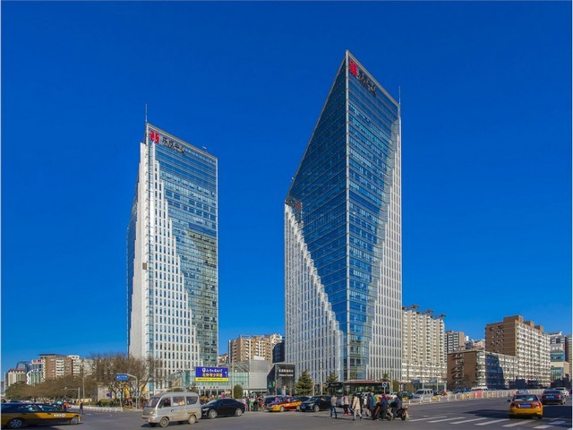 上海劳务派遣工资