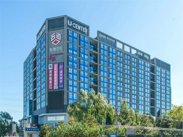 工业级拼接屏价格多少