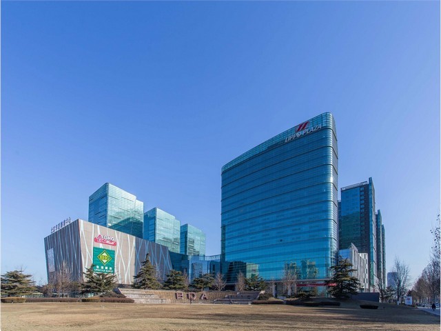 天宁区包装袋真空搬运机哪家的好