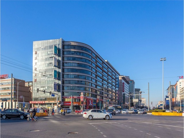 宁波交流电磁铁工作原理