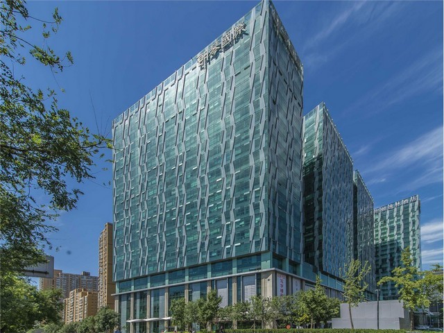 西藏歌舞演出价格