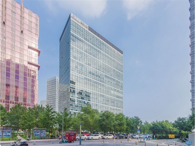 深圳自动铣床保养