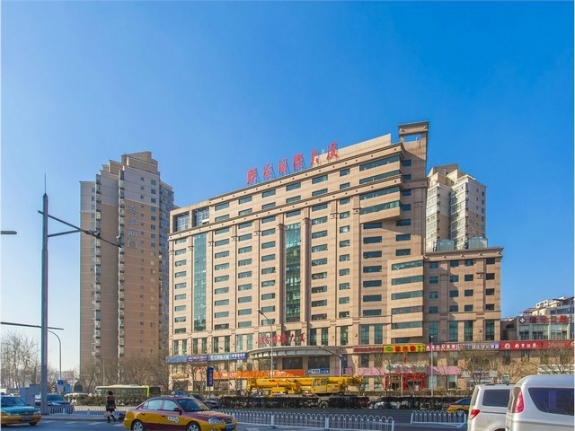 辽宁增强pp板定制