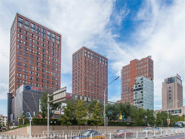 西安工程双作用液压缸