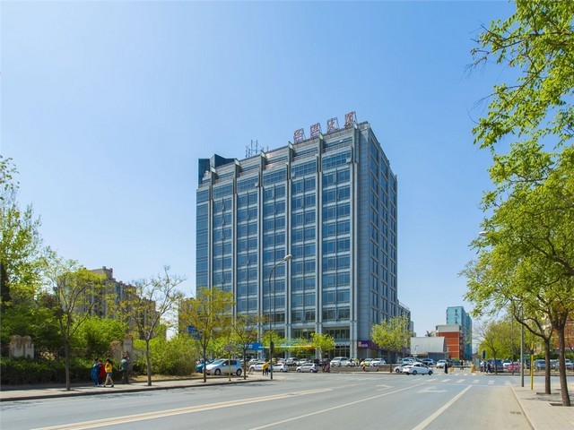 合肥低烟无卤阻燃剂批发