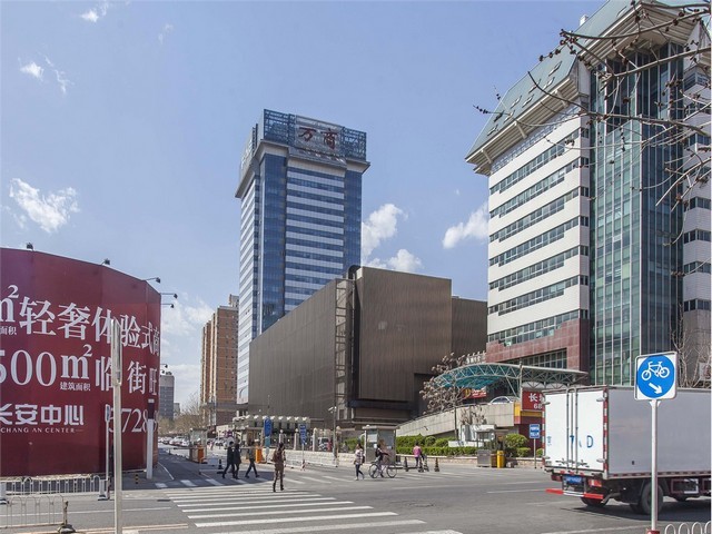 广东硅胶手板模型报价哪家便宜