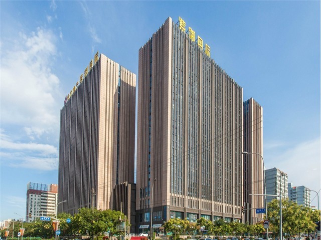 江苏到美国长滩国际搬家哪家便宜