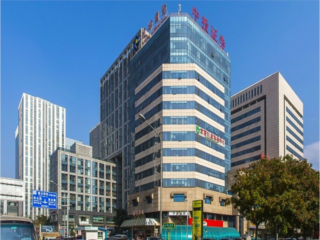 多功能蒸馏水机概念