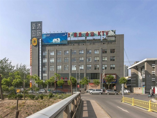 福州高原制氧机生产商