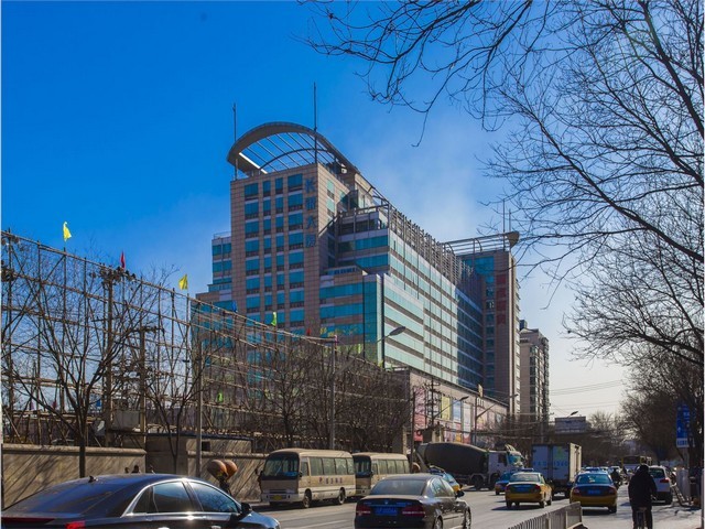 四川叶底盘茗标符合标准