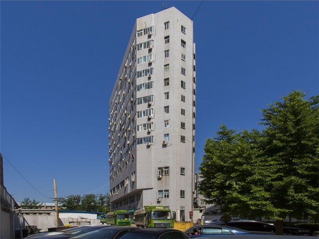 南通数码打印机耗材出租