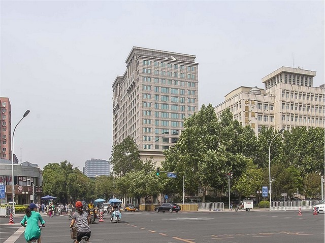 昭通柜式七氟丙烷厂家