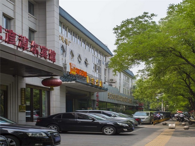 云南门窗玻璃划痕修复套装源头好货