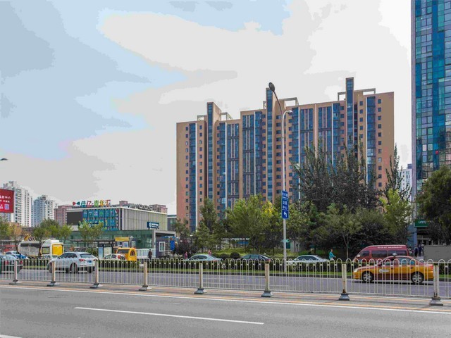 宝安区劳动关系工伤纠纷咨询律师