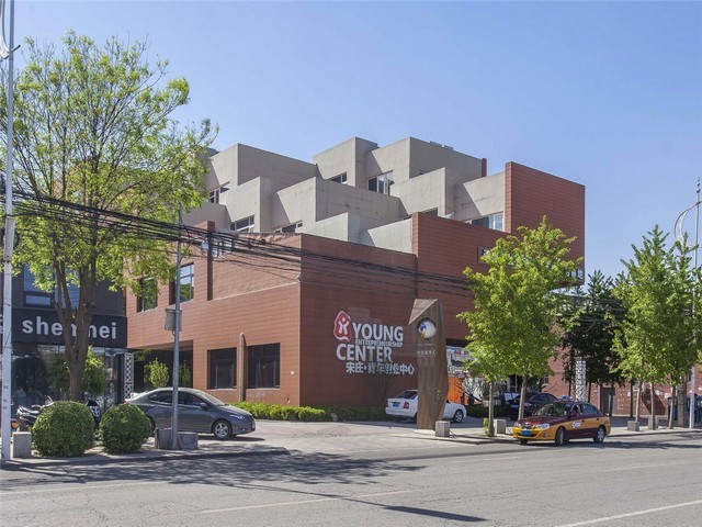 浙江普通导丝型乳腺定位针批发