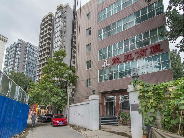 山西防酸碱派瑞林哪家好