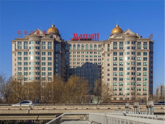 江西大型水处理系统报价表