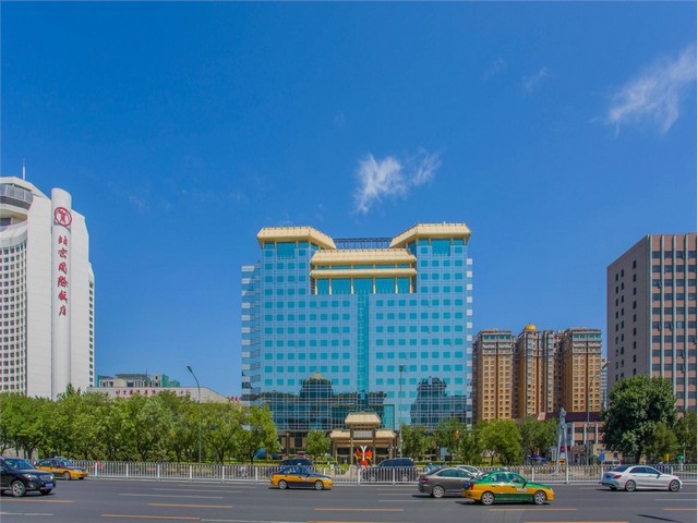 天津管道镀锌管件