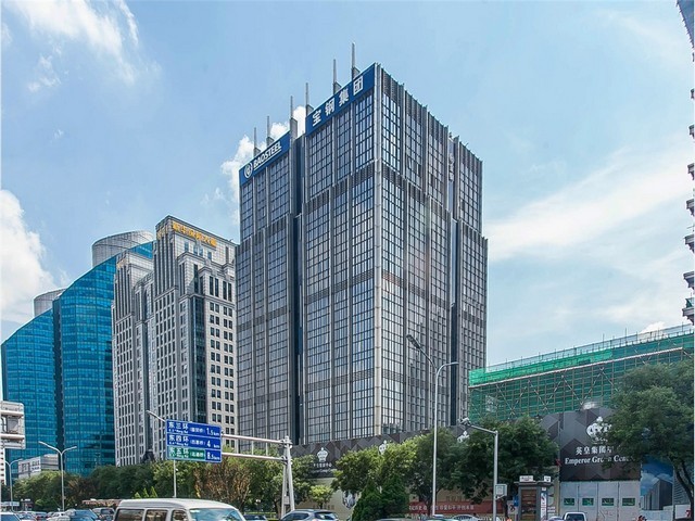 广东仓储手持式标签设备推荐