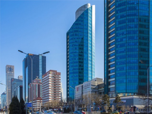 苏州柔软床垫面料