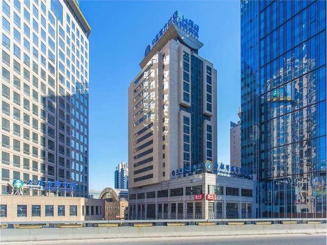 湖北小众风轻奢礼服厂家